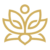 Shankara Wellnes & Sanctuary